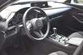 Mazda CX-30 ``Homura`` *Automatik* Schwarz - thumbnail 15