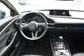 Mazda CX-30 ``Homura`` *Automatik* Schwarz - thumbnail 13