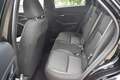 Mazda CX-30 ``Homura`` *Automatik* Schwarz - thumbnail 12