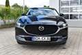 Mazda CX-30 ``Homura`` *Automatik* Schwarz - thumbnail 10