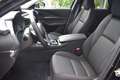 Mazda CX-30 ``Homura`` *Automatik* Schwarz - thumbnail 14