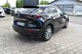 Mazda CX-30 ``Homura`` *Automatik* Schwarz - thumbnail 8