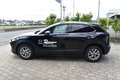 Mazda CX-30 ``Homura`` *Automatik* Schwarz - thumbnail 5