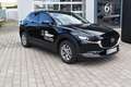 Mazda CX-30 ``Homura`` *Automatik* Schwarz - thumbnail 2