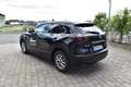 Mazda CX-30 ``Homura`` *Automatik* Schwarz - thumbnail 6