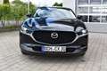 Mazda CX-30 ``Homura`` *Automatik* Schwarz - thumbnail 3