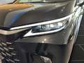 Lexus LM 350h Luxury Schwarz - thumbnail 18