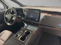 Lexus LM 350h Luxury Schwarz - thumbnail 12