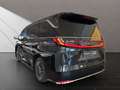 Lexus LM 350h Luxury Schwarz - thumbnail 2