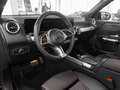 Mercedes-Benz GLB 200 d PROGRESSIVE NIGHT SPUR PANO AHK DISTR Schwarz - thumbnail 23