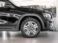 Mercedes-Benz GLB 200 d PROGRESSIVE NIGHT SPUR PANO AHK DISTR Schwarz - thumbnail 8