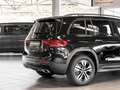 Mercedes-Benz GLB 200 d PROGRESSIVE NIGHT SPUR PANO AHK DISTR Schwarz - thumbnail 7