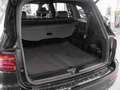 Mercedes-Benz GLB 200 d PROGRESSIVE NIGHT SPUR PANO AHK DISTR Schwarz - thumbnail 12