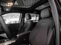 Mercedes-Benz GLB 200 d PROGRESSIVE NIGHT SPUR PANO AHK DISTR Schwarz - thumbnail 10