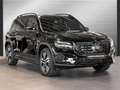 Mercedes-Benz GLB 200 d PROGRESSIVE NIGHT SPUR PANO AHK DISTR Schwarz - thumbnail 17
