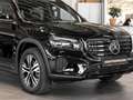 Mercedes-Benz GLB 200 d PROGRESSIVE NIGHT SPUR PANO AHK DISTR Schwarz - thumbnail 6