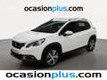 Peugeot 2008 1.2 PureTech S&S Allure 110 Blanco - thumbnail 1