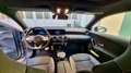 Mercedes-Benz A 250 e phev (eq-power) Premium auto Grigio - thumbnail 6