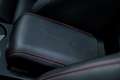 Porsche Macan 2.9 GTS 441CV PDK TETTO RADAR CARBON BOSE SCARICO Noir - thumbnail 34