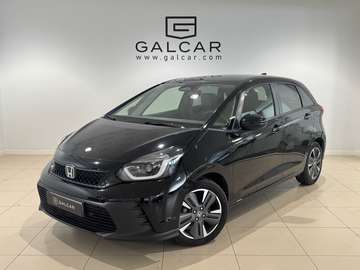 Hybrid 1.5 i-MMD ADVANCE