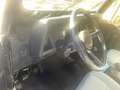 Jeep Wrangler Laredo Negro - thumbnail 7