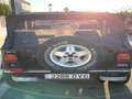 Jeep Wrangler Laredo Negro - thumbnail 6