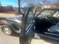 Jeep Wrangler Laredo Negro - thumbnail 5