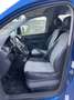 Volkswagen Caddy 1.6 CR TDi Blau - thumbnail 10