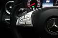 Mercedes-Benz C 43 AMG 4Matic T 9G-Tronic Navi/Temp/Kamera/Pan Grau - thumbnail 21