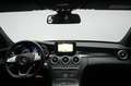 Mercedes-Benz C 43 AMG 4Matic T 9G-Tronic Navi/Temp/Kamera/Pan Grau - thumbnail 14
