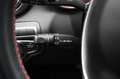 Mercedes-Benz C 43 AMG 4Matic T 9G-Tronic Navi/Temp/Kamera/Pan Grau - thumbnail 22