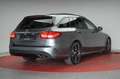 Mercedes-Benz C 43 AMG 4Matic T 9G-Tronic Navi/Temp/Kamera/Pan Grau - thumbnail 5
