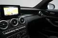 Mercedes-Benz C 43 AMG 4Matic T 9G-Tronic Navi/Temp/Kamera/Pan Grau - thumbnail 28