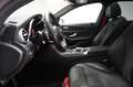 Mercedes-Benz C 43 AMG 4Matic T 9G-Tronic Navi/Temp/Kamera/Pan Grau - thumbnail 9