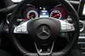 Mercedes-Benz C 43 AMG 4Matic T 9G-Tronic Navi/Temp/Kamera/Pan Grau - thumbnail 23