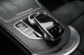 Mercedes-Benz C 43 AMG 4Matic T 9G-Tronic Navi/Temp/Kamera/Pan Grau - thumbnail 19