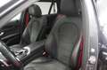 Mercedes-Benz C 43 AMG 4Matic T 9G-Tronic Navi/Temp/Kamera/Pan Grau - thumbnail 10