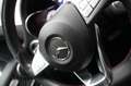 Mercedes-Benz C 43 AMG 4Matic T 9G-Tronic Navi/Temp/Kamera/Pan Grau - thumbnail 25