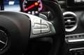Mercedes-Benz C 43 AMG 4Matic T 9G-Tronic Navi/Temp/Kamera/Pan Grau - thumbnail 20