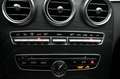 Mercedes-Benz C 43 AMG 4Matic T 9G-Tronic Navi/Temp/Kamera/Pan Grau - thumbnail 17
