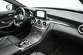 Mercedes-Benz C 43 AMG 4Matic T 9G-Tronic Navi/Temp/Kamera/Pan Grau - thumbnail 6