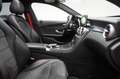 Mercedes-Benz C 43 AMG 4Matic T 9G-Tronic Navi/Temp/Kamera/Pan Grau - thumbnail 7