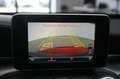 Mercedes-Benz C 43 AMG 4Matic T 9G-Tronic Navi/Temp/Kamera/Pan Grau - thumbnail 15