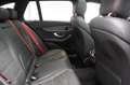 Mercedes-Benz C 43 AMG 4Matic T 9G-Tronic Navi/Temp/Kamera/Pan Grau - thumbnail 8