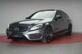 Mercedes-Benz C 43 AMG 4Matic T 9G-Tronic Navi/Temp/Kamera/Pan Grau - thumbnail 38