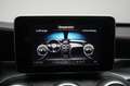 Mercedes-Benz C 43 AMG 4Matic T 9G-Tronic Navi/Temp/Kamera/Pan Grau - thumbnail 16
