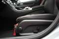 Mercedes-Benz C 43 AMG 4Matic T 9G-Tronic Navi/Temp/Kamera/Pan Grau - thumbnail 31