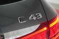 Mercedes-Benz C 43 AMG 4Matic T 9G-Tronic Navi/Temp/Kamera/Pan Grau - thumbnail 34