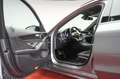 Mercedes-Benz C 43 AMG 4Matic T 9G-Tronic Navi/Temp/Kamera/Pan Grau - thumbnail 11