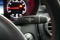 Mercedes-Benz C 43 AMG 4Matic T 9G-Tronic Navi/Temp/Kamera/Pan Grau - thumbnail 24